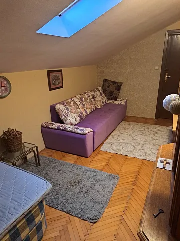 Duplex for Sale in Tivat with Beautiful Sea View — photo 7